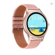 Умный Фитнес Браслет Smart Band DT66 Pro с Тонометром - изображение 5