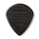 Медиатор Dunlop 471-P3S Nylon Jazz III Max-Grip Stiffo 1.38 mm (6 шт.) - изображение 1