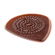 Медиатор Dunlop 520-P.88 Primetone Jazz III XL Grip .88 mm (3 шт.) - изображение 2