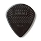 Медиатор Dunlop 471-P3S Nylon Jazz III Max-Grip Stiffo 1.38 mm (6 шт.) - изображение 3