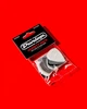Набор медиаторов Dunlop PVP-44 Nylon Standard Variety Pack (12 шт.) - изображение 4