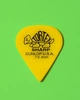 Медиатор Dunlop 412-P.73 Tortex Sharp .73 mm (12 шт.) - изображение 6