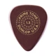Медиатор Dunlop 511-P1.3 Primetone Standard Smooth 1.3 mm (3 шт.) - изображение 1