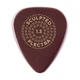 Медиатор Dunlop 511-P1.3 Primetone Standard Smooth 1.3 mm (3 шт.) - изображение 3