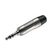 Разъем Roxtone RM-J3PS-NN 3,5 mm mini Jack (stereo) - изображение 1