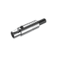 Роз'єм міні XLR Roxtone RM-X3F-C female (мама) - зображення 1