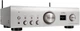 Стереопідсилювач Denon PMA-900HNE Silver - зображення 1