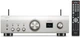 Стереопідсилювач Denon PMA-900HNE Silver - зображення 2