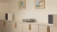 Стереопідсилювач Denon PMA-900HNE Silver - зображення 4