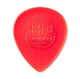 Медиатор Dunlop 475-P1.0 Big Stubby 1.0 mm (6 шт.) - изображение 1