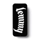 Набор медиаторов Dunlop MHPT-02 Lemmy Pick Tin 1.14 mm (6 шт.) - изображение 3