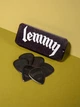 Набор медиаторов Dunlop MHPT-02 Lemmy Pick Tin 1.14 mm (6 шт.) - изображение 4