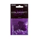 Медиатор Dunlop 47PKH-3NPS Kirk Hammett Jazz III Purple Sparkle (6 шт.) - изображение 4