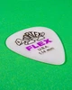 Медиатор Dunlop 428-P1.14 Tortex Flex Standard 1.14 mm (12 шт.) - изображение 5