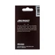 Медиатор Dunlop 447-PJR1.38 Jim Root Nylon 1.38 mm (6 шт.) - изображение 5