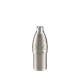 Переходник Roxtone RA-2X-MPF RCA - XLR male (папа) - зображення 2
