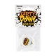 Медиатор Dunlop BL111-P.73 Dirty Donny .73 mm (6 шт.) - изображение 2
