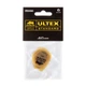 Медиатор Dunlop 421-P.60 Ultex Standard .60 mm (6 шт.) - изображение 4