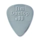 Медиатор Dunlop 44-P.60 Nylon Standard .60 mm (12 шт.) - изображение 3