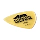 Медиатор Dunlop 426-P.88 Ultex Triangle .88 mm (6 шт.) - изображение 2