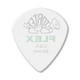 Медиатор Dunlop 466-P.88 Tortex Flex Jazz III XL .88 mm (12 шт.) - изображение 3