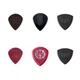 Набор медиаторов Dunlop PVP-119 Petrucci Variety Pack (6 шт.) - изображение 3