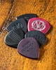 Набор медиаторов Dunlop PVP-119 Petrucci Variety Pack (6 шт.) - изображение 4