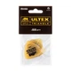 Медиатор Dunlop 426-P.88 Ultex Triangle .88 mm (6 шт.) - изображение 4