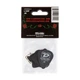 Медиатор Dunlop L13B-P.60 Lucky 13 Assortment .60 mm (6 шт.) - изображение 2