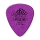 Медиатор Dunlop 418-P1.14 Tortex Standard 1.14 mm (12 шт.) - изображение 1