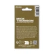 Медиатор Dunlop 47-PXLMTG Mick Thomson Custom Jazz III XL (6 шт.) - изображение 5