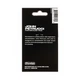 Медиатор Dunlop 548-PJP200 John Petrucci Flow 2.0 mm (3 шт.) - изображение 5