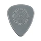Медиатор Dunlop 450-P1.5 Prime Grip Delrin 500 1.5mm (12 шт.) - изображение 1