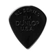Медіатор Dunlop 47-PXLS Nylon Jazz III Stiffo XL 1.38 mm (6 шт.) - зображення 3