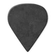 Медіатор Dunlop 412-P1.35 Tortex Sharp 1.35 mm (12 шт.) - зображення 3