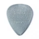 Медіатор Dunlop 449-P.73 Nylon Max-Grip Standard .73 mm (12 шт.) - зображення 3