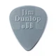 Медіатор Dunlop 44-P.73 Nylon Standard.73 mm (12 шт.) - зображення 3