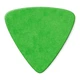 Медиатор Dunlop 431-P.88 Tortex Triangle .88 mm (6 шт.) - изображение 3