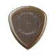 Медиатор Dunlop 547-P3.0 Ultex Flow Jumbo Grip 3.0 mm (3 шт.) - изображение 3