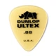 Медіатор Dunlop 421-P.88 Ultex Standard.88 mm (6 шт.) - зображення 1