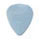 Медіатор Dunlop 449-P.60 Nylon Max-Grip Standard .60 mm (12 шт.) - зображення 1