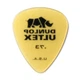 Медіатор Dunlop 421-P.73 Ultex Standard.73 mm (6 шт.) - зображення 3