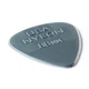 Медіатор Dunlop 44-P.88 Nylon Standard.88 mm (12 шт.) - зображення 2