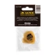 Медіатор Dunlop 421-P.88 Ultex Standard.88 mm (6 шт.) - зображення 5