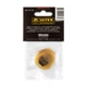 Медіатор Dunlop 421-P.73 Ultex Standard.73 mm (6 шт.) - зображення 5