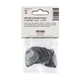 Медіатор Dunlop 44-P.88 Nylon Standard.88 mm (12 шт.) - зображення 5