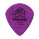 Медиатор Dunlop 498-P1.14 Tortex Jazz III XL 1.14mm (12 шт.) - изображение 1