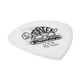 Медиатор Dunlop 478-P.73 Tortex White Jazz III.73 mm (12 шт.) - изображение 2