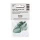 Медиатор Dunlop 417-P1.5 Gator Grip Standard 1.5mm (12 шт.) - изображение 5