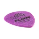 Медиатор Dunlop 558-P1.14 Tortex Flow 1.14 mm (12 шт.) - изображение 2